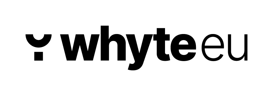 Logo Whyte.eu